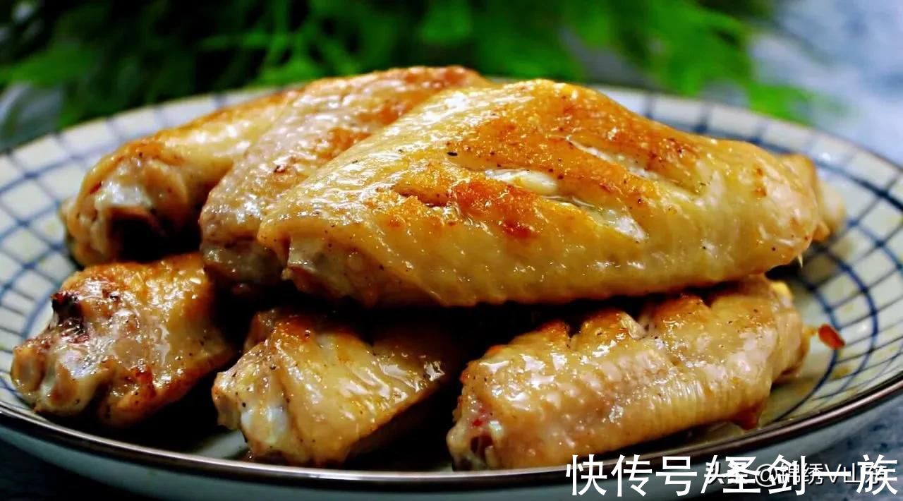 天冷了,12道热乎乎的菜学起来,暖胃又暖身,每天换着花来,真香