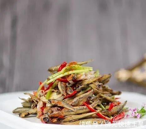 酒楼旺销融合菜,简单实用!