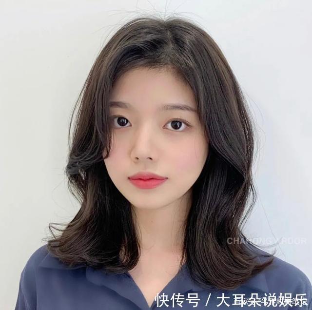 刘海|这些衣服可以直接丢掉,老气又显胖