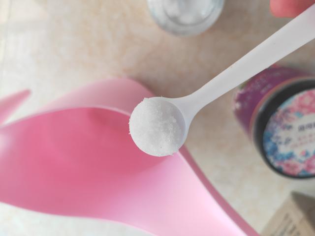 养花必备“磷酸二氢钾”,使用方法要正确,不然等于白用!