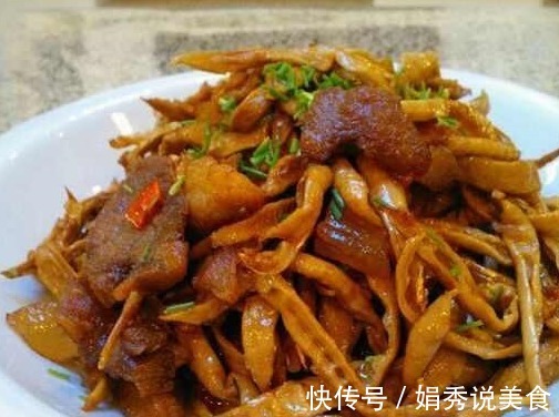 肚子|女人肚子鼓鼓很难看,多吃这5种刮油食材,营养又苗条