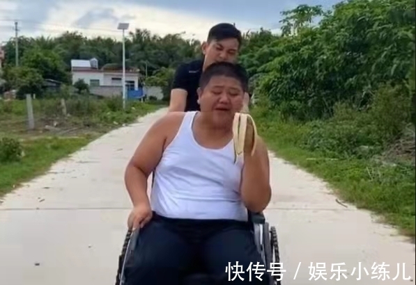 |搞笑007拍连锁反应段子走红全网,剧情超搞笑,就是很“受伤”