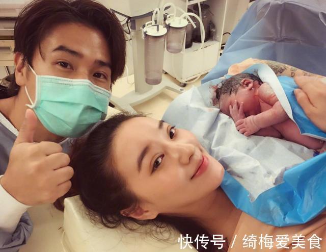 婆婆|为什么说女儿最好别回娘家坐月子？并非迷信，这些原因女人要清楚