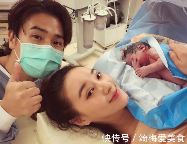 婆婆|为什么说女儿最好别回娘家坐月子?并非迷信,这些原因女人要清楚