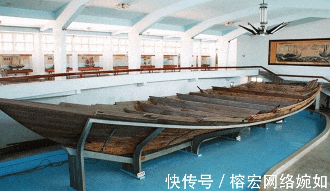 梁山好汉&历史上真实的水浒:36好汉聚义,徽宗爱才招安,活跃于抗金前线