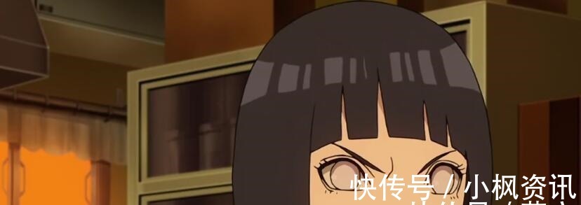 佐助|火影忍者有老婆和没有老婆的区别有多大问我爱罗就知道了!