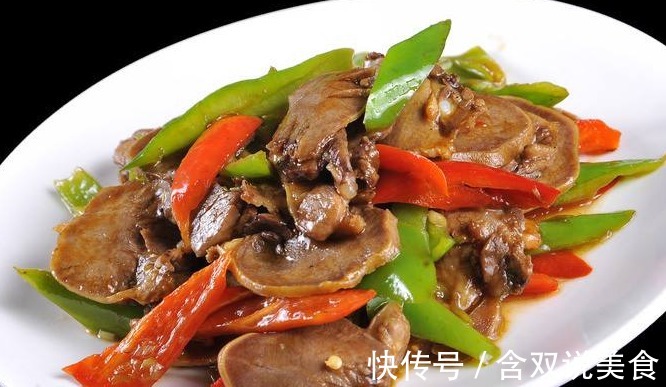 蛋白质|富含蛋白质氨基酸,补钙补锌补脑又聪明,鲜香下饭孩子爱吃营养高