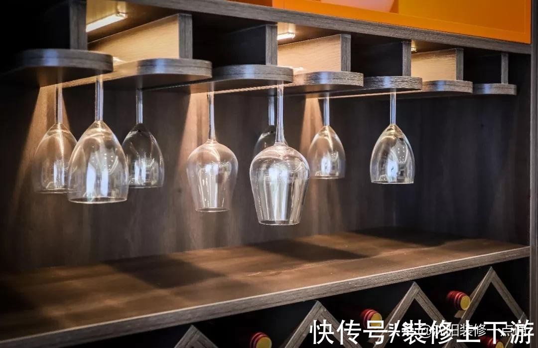 田园风格|家的温度｜我们围坐在一起，生活都会变得可爱