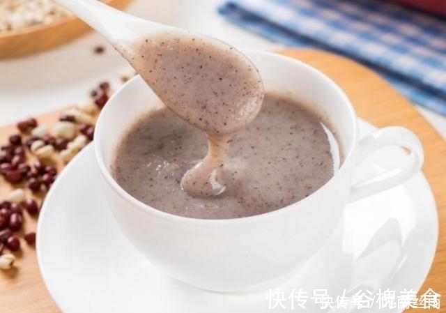 胆固醇|便秘腹胀,4种食物是“肠道清洁工”,天天换着吃,肠道好轻松!