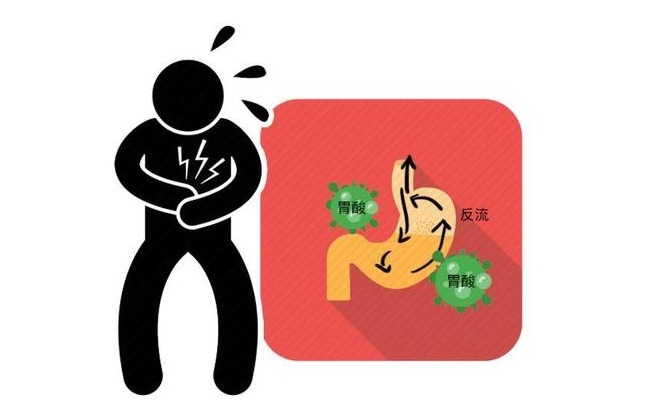 食用油|少吃猪油,对心血管不好?相对比,保护血管,这2种油要远离