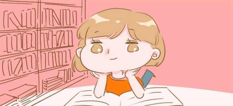 家长|这4类孩子,天生就是“学霸”,父母千万不要忽视了