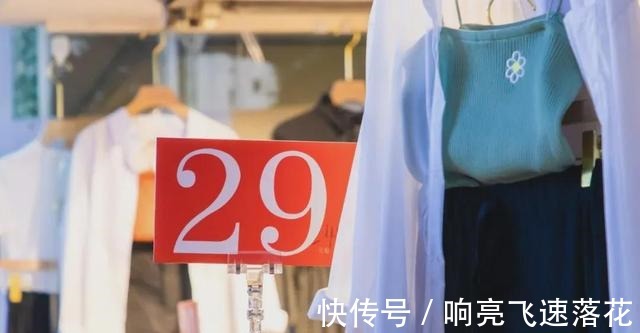 热狗|8090后回忆里的街机室、大头贴、潮牌……现在都怎样了！