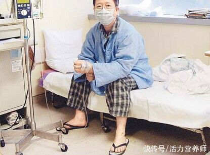 癌症|得癌症后，越是化疗越走得快？究竟怎么做才能延长生命？有办法了