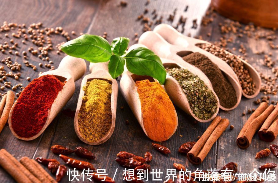 植物蛋白|全球公认最减肥的17个习惯,想要瘦到90斤,每一条都不能少!