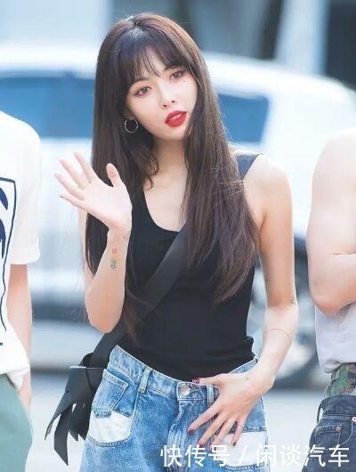 刘维炮轰《追光吧!哥哥》恶意剪辑,还没翻红就翻脸不认人