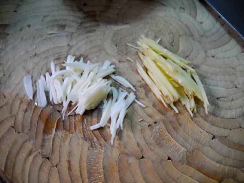 它是被人“误解”最多的鱼,比鲈鱼营养,只要5元一斤却无人问津