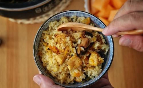 职场妈妈准备晚餐，方便省心营养全，30分钟端上桌，家人都满意