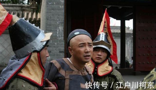 赵旺#聊斋志异:美少女“剪纸做马”,和心上人远走高飞,还救了侄子