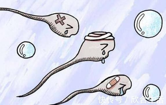 反式脂肪酸|高血脂的根源不是肉,而是1种“酸”,比油盐还伤血管,劝你少碰