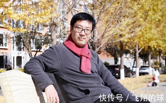 石墨烯 冬天怕冻脖子一个电热围巾就够了!