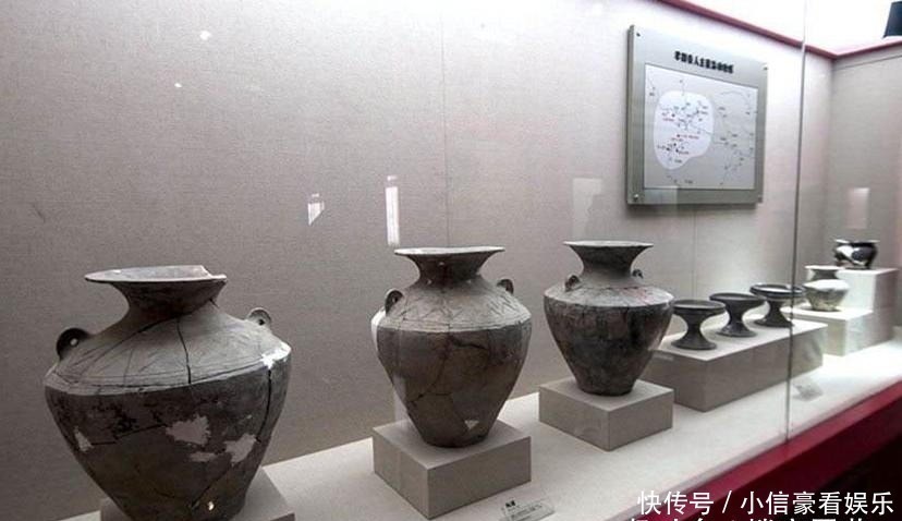 祁山道|这条路见证了秦人的兴起和茶马贸易的繁盛