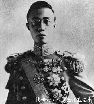 到底|冯玉祥把溥仪赶出紫禁城,到底是对是错?其实日本人知道后最开心