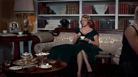  老外点咖啡时说“No room”，可不是“没房间”！那是啥？