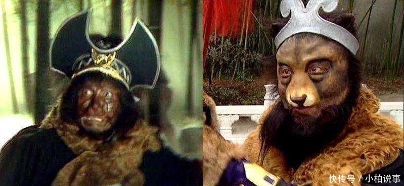 如来|西游取经成功, 如来为何不赏观音, 看观音背后势力, 佛祖不敢再封