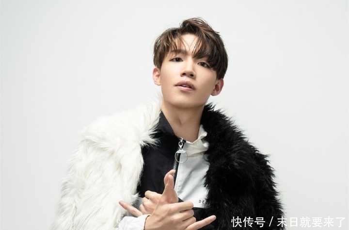 中国新说唱 《中国新说唱》又有骚操作!暴扣哥当导师?这已不是说唱节目了