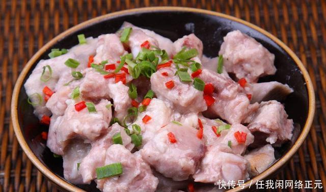 解馋|最提高免疫力的碱性食物,美味还解馋,大人小孩都喜欢!