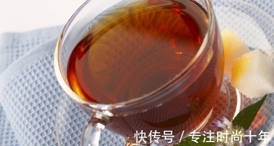 米酒!古人喝的酒到底多少度?为何古时喝好几坛都不醉的人层出不穷呢?