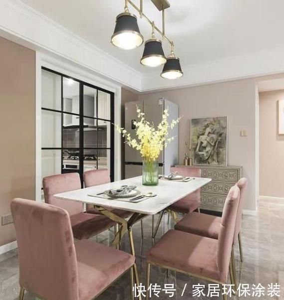 排气扇|家里这两扇门,平时最好关上,多亏老师傅提醒,不然一直做错!