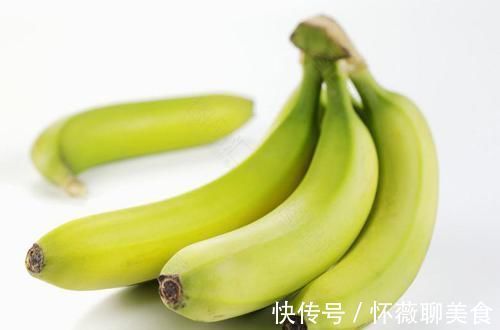 儿科医生|儿科医生“黑名单”中的这4种水果,孩子再馋家长也别给吃