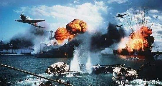 侵略|日本侵略东北后,各国都是怎么表态的?美国态度让人意外