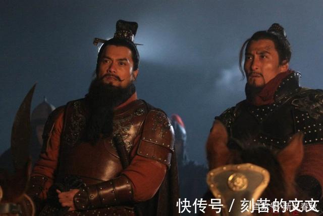 张横|阮氏三兄弟建立梁山水军,为什么却没能坐上水军头把交椅