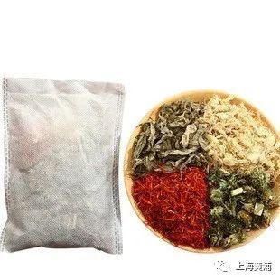  泡脚|双脚冰凉，别只知道泡脚，试试这几招！