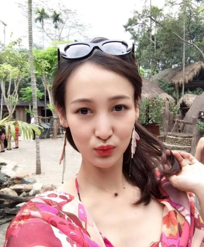 准婆婆|奉子成婚嫁冠军王皓,她在准婆婆病床前不离不弃,让王皓走出纠结
