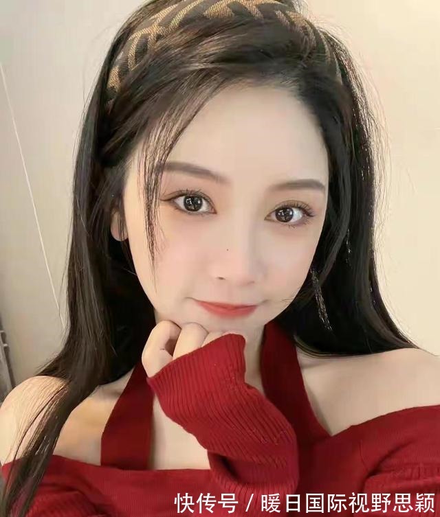 雪梨林珊珊|雪梨林珊珊逃税被罚后转型线下店,人满为患,这次会不会逃税呢