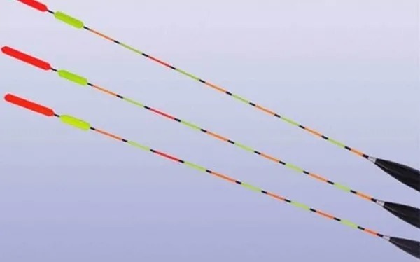 钓鱼:这样一套浮漂调钓“秘诀”,今天分享给粉丝钓友,建议收藏!