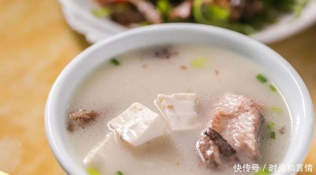 长沙最难找苍蝇馆子10强总结报告(泄露版)