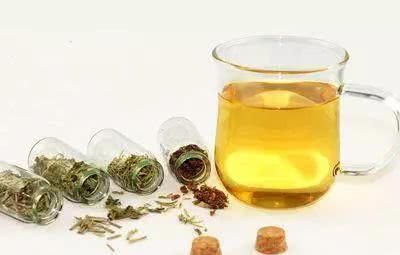  别嫌它丑, 却是长寿的“好帮手”, 每天吃一点, 血管干净少生病