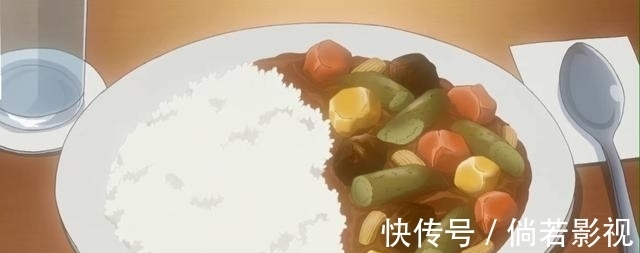 江户川柯南|名侦探柯南:关于食物的官方书封面公开,将介绍食谱和组织的酒名