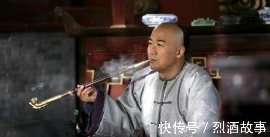 对联！进士上联：“鼠无大小皆称老”，纪晓岚机智回下联，成绝对