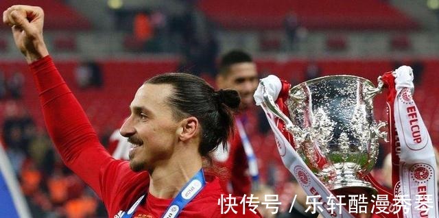 罗马|穆里尼奥拒绝米兰邀请,因为自己是个有原则的人,只爱国米和罗马