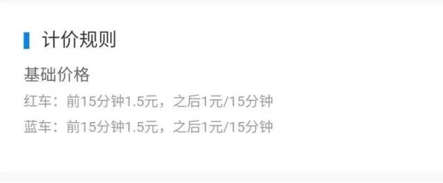 给大家普及一下高仿一比一腕表货源的拿货的一手渠道插图5 给大家普及一下高仿一比一腕表货源的拿货的一手渠道插图5