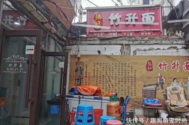 长春6家开在胡同十几年的苍蝇馆子,靠好味道出圈食客盈门!