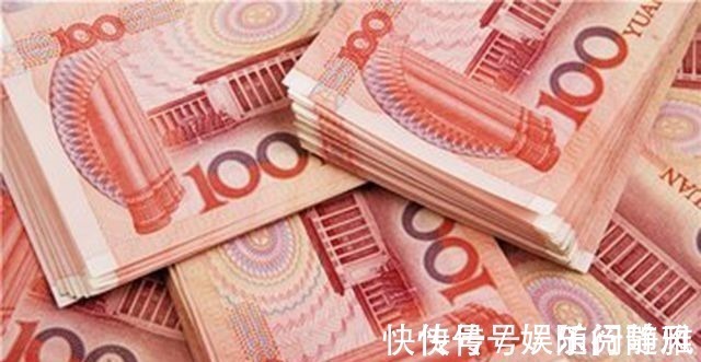 存款|10年后,“100万的房子”与“100万存款”,谁能胜出须提前看看!