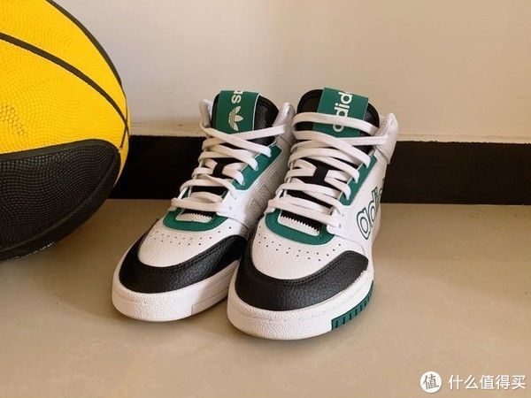 穿搭 小仙女们,双11我撸到这三双鞋,就足够过冬天了,好看好搭还实惠