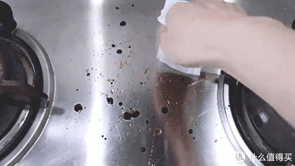 家务活|建议大家:逛超市时,添置这5件家居小用品,虽然便宜,却好用