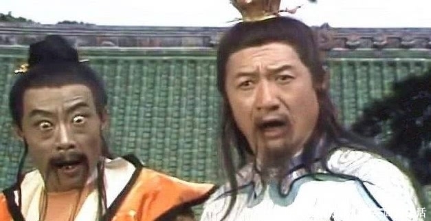 虎力大仙的一张求雨令牌,揭开车迟国三仙非死不可的秘密